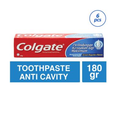 Health & Beauty Choices Up To 50% | Blibli.com