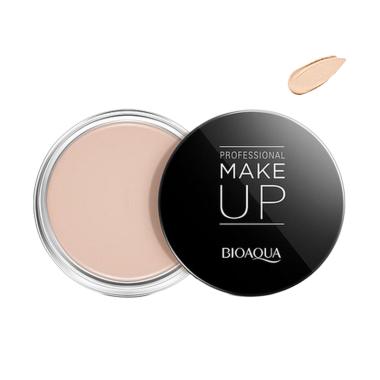 Jual Bioaqua V7 Toning Light BB Cream Concealer Online
