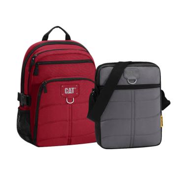 Jual Tas Ransel Pria Branded Online Terbaru Harga Murah Jual Tas Ransel Pria Branded Online Terbaru Harga Murah