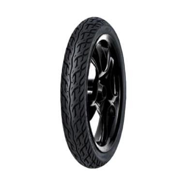 Jual Corsa R26 90/80-14 Ban Motor Tubeless Murah April