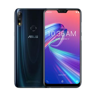 Jual Hp Asus Zenfone Max Pro M2 - Harga 2021 | Blibli.com