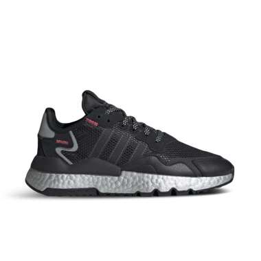 nite jogger womens