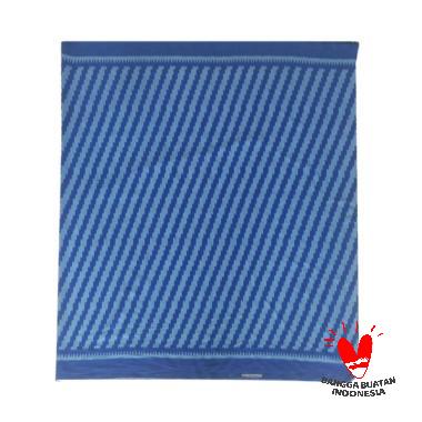 Jual Griya Dekranasda Kota Pontianak Motif Corak Insang 05