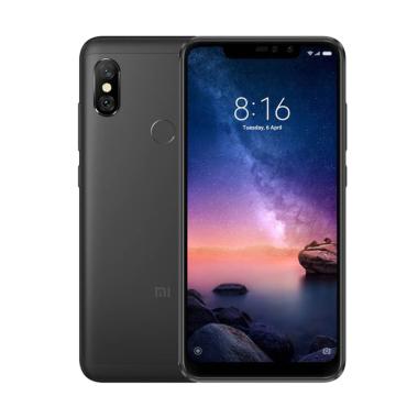 Jual OPPO F11 Smartphone [64GB/ 4GB] Online Agustus 2020