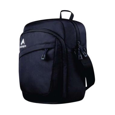 Tas Selempang Eiger - Harga Terbaru September 2021 | Blibli