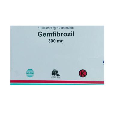 Jual Indo Irbesartan 150mg Obat Resep Dokter [1 box/ 5
