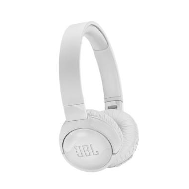Jual JBL T600BT NC Wireless On-ear Headphones - Pink