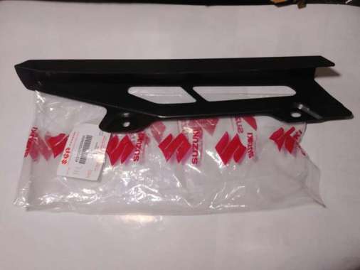 Tutup Rantai Satria Fu Dan Satria 2Tak Original Suzuki