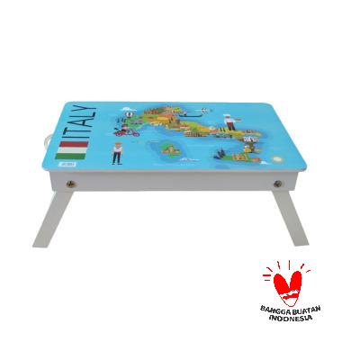 Ukuran Meja Belajar Lipat Anak Ukuran Meja Belajar Lipat Anak