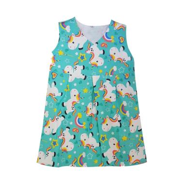 Baju Anak Perempuan Model Terbaru, Termurah & Terlengkap