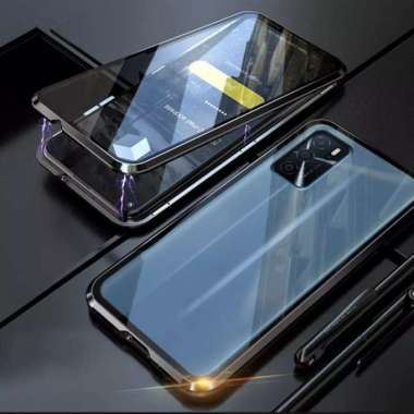 Jual Casing Oppo A16 Anti Banting Original, Murah & Diskon Januari 2023