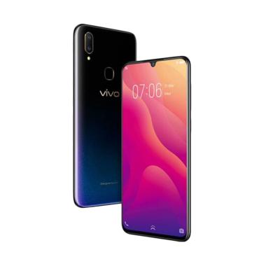 Vivo V11 - Harga Terbaru Februari 2021 | Blibli