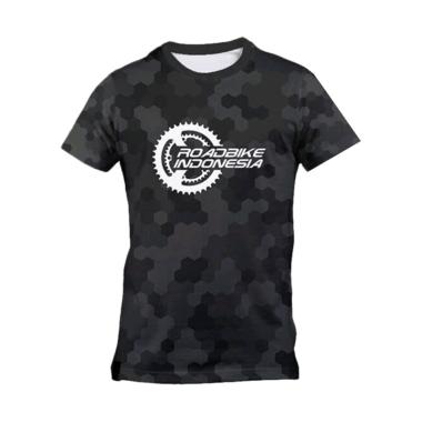 Jual Road Bike Online Baru - Harga Termurah Juli 2020