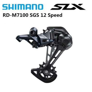 Jual Simano Slx Original Terbaru - Harga Promo Murah November 2022 | Blibli