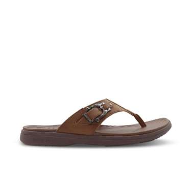 Jual Sandal Homyped Pria Tomiris Terbaru & Original - Harga Promo