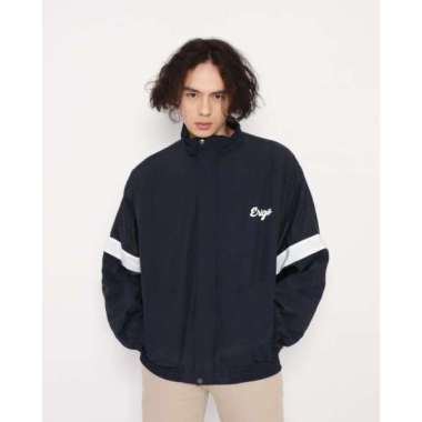Jual Erigo Tracksuit Model Terbaru - Harga Promo Januari 2023 | Blibli