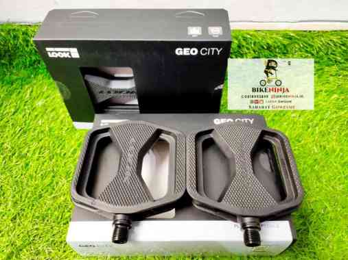 harga pedal cleat mtb