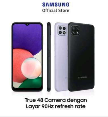 Jual Hp Bekas Samsung Note 20 Agustus 2022 - Garansi Resmi & Harga