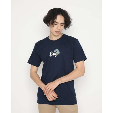 Jual Erigo Surfman Terbaru & Original - Harga Promo Agustus 2022 | Blibli