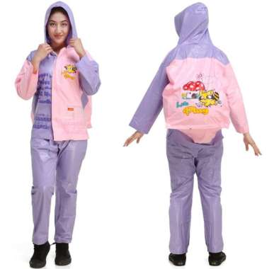 Jual Jaket Anak Kelas 2 Terbaru Dengan Harga Terbaik Di 2022 | Blibli