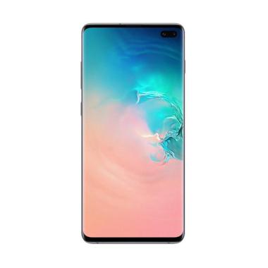 Get Isi Gift Box Vivo V20 Se Pictures
