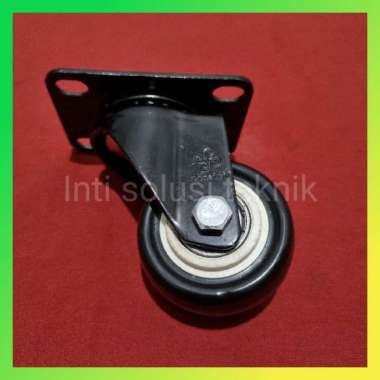 Jual Harga Besi Cor 8 Mm Original Murah - Harga Diskon Januari 2023