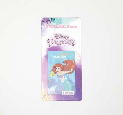 Jual Wonder Poto Terbaik April 2022 - Harga Murah & Gratis Ongkir - Blibli
