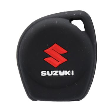 Jual Aisin CS-035 Clutch Cover for Suzuki APV/Futura