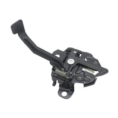 Jual Spare Part Daihatsu Terios Terbaru - Harga Murah