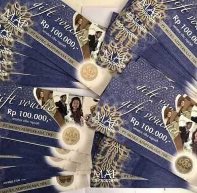 Jual Voucher Combo - Harga Terbaru Di 2022 | Blibli