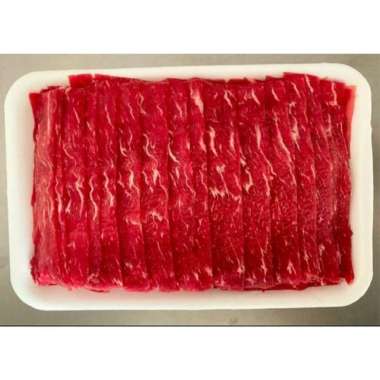 Jual Kanzler Beef Wiener 360gr | Ternakmart di Seller Ternakmart - Kota