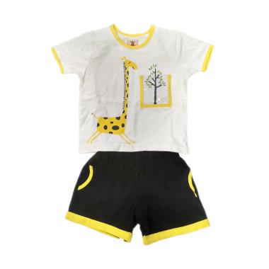 Jual Baju Anak Hitam Putih Terbaru Harga Murah Blibli Com Jual Baju Anak Hitam Putih Terbaru Harga Murah Blibli Com