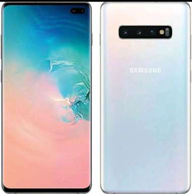 Jual Samsung Galaxy Harga 7 Jutaan Spesifikasi Original, Murah & Diskon