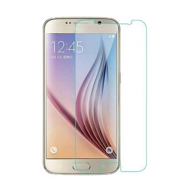 Jual Produk LCD Samsu   ng Note 4 - Harga Promo & Diskon