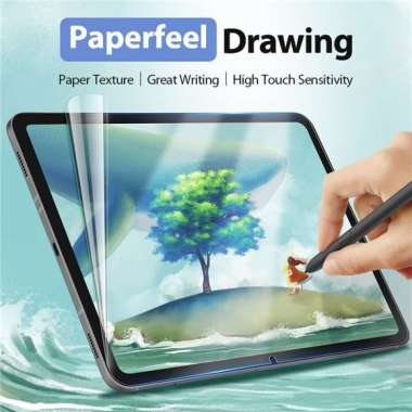paperlike tab s6