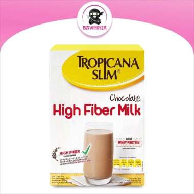 Jual Oat Milk Tropicana Slim Murah - Update Harga Grosir Hari Ini | Blibli