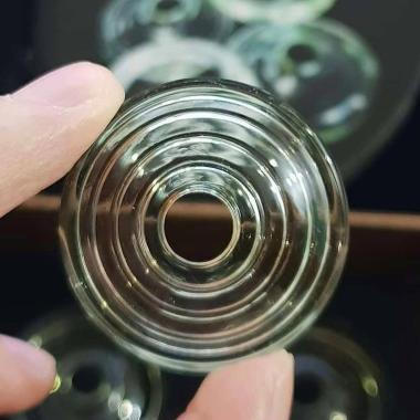 Jual Produk Alat Terapi Kesehatan - Harga Promo & Diskon