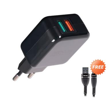 Jual Kabel Usb 50 Meter Terbaru - Harga Murah | Blibli.com