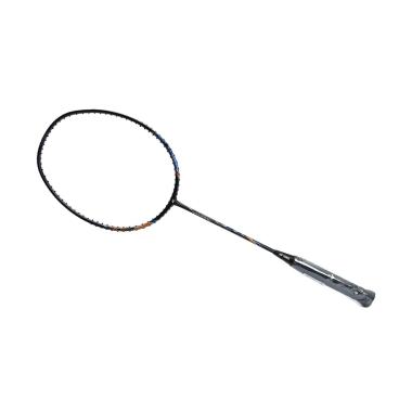 Jual Raket Yonex Nanoray Original - Gratis Ongkir | Blibli.com