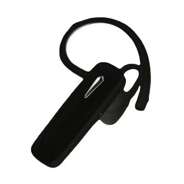 Jual Headset Samsung Bluetooth Tanpa Kabel Terbaru