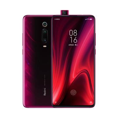 Jual Mi9t Pro September 2021 banyak pilihan â