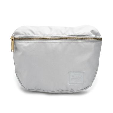 Promo Tas Herschel Model Terbaru - Harga Promo | Blibli.com