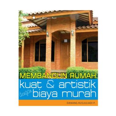 Jual Penerbit Andi Seni Batik Indonesia Buku Edukasi - - di Seller BUKU