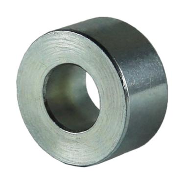 Jual Honda Revo 110 Fit Terbaru - Harga Murah | Blibli.com