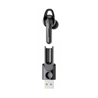 Jual Headset Samsung Bluetooth Tanpa Kabel Online Baru
