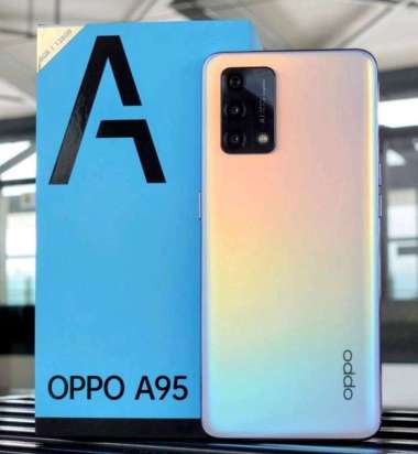 Jual Oppo Oase Batu Original, Murah & Diskon Oktober 2022 | Blibli