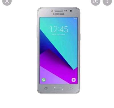 Jual Hp Samsung J2 Prime Yang Harganya Lebih Murah Juli 2022 - Garansi