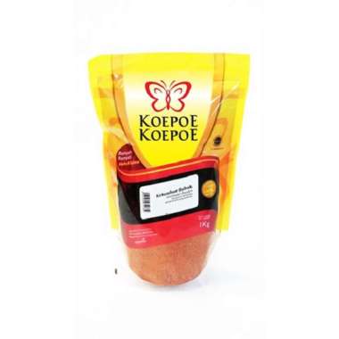 Ketumbar Bubuk 1kg