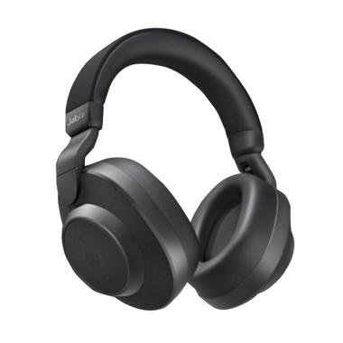 Headphone - Harga Juli 2021 | Blibli