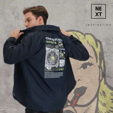 Jual Jaket Parasut Billabong Terbaik April 2022 - Harga Murah & Gratis